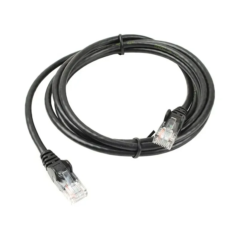 ICS-3, kabel 3m pro připojení OPE-SRmini