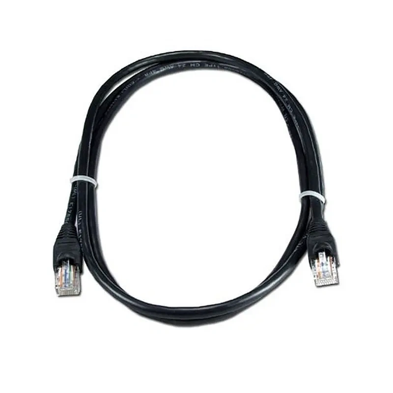 ICS-1, kabel 1m pro připojení OPE-SRmini