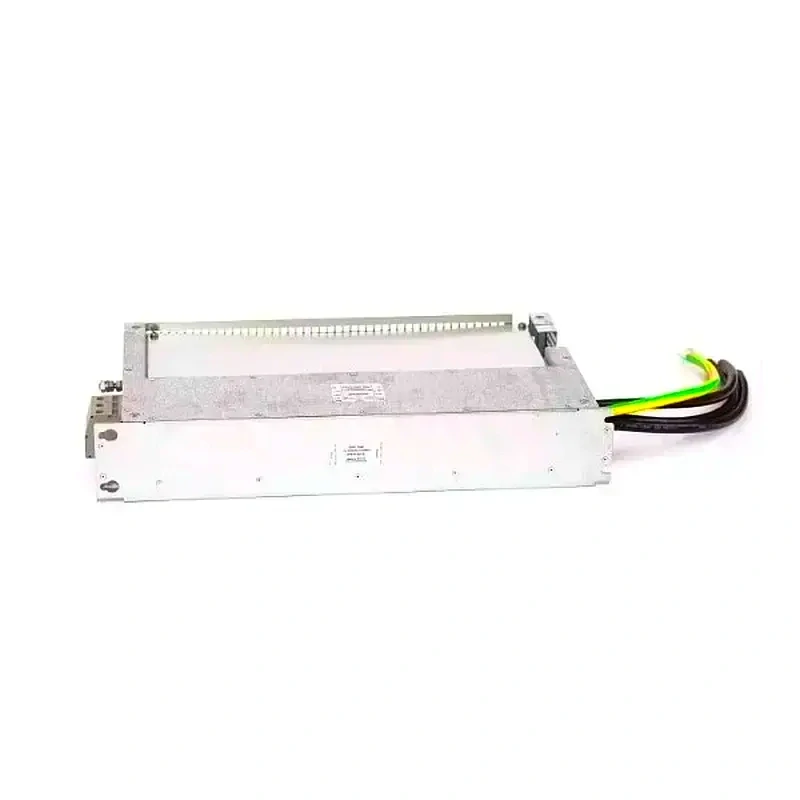 FPF-P1340-111, odrušovací filtr k měniči, třída 'B'