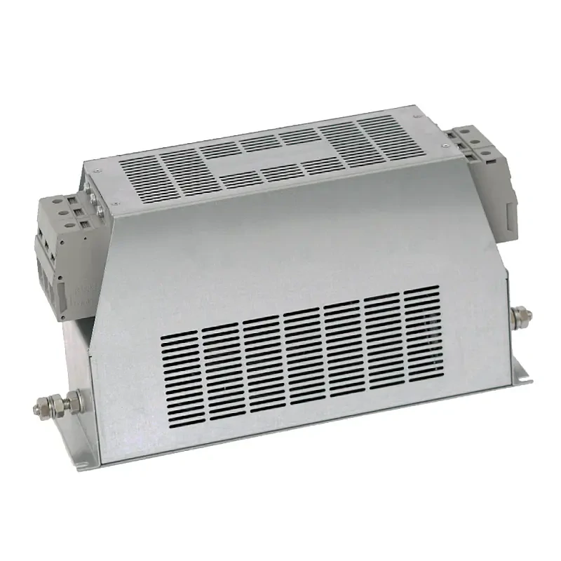 BTF-P1340-230, odrušovací filtr k měniči, třída 'B'
