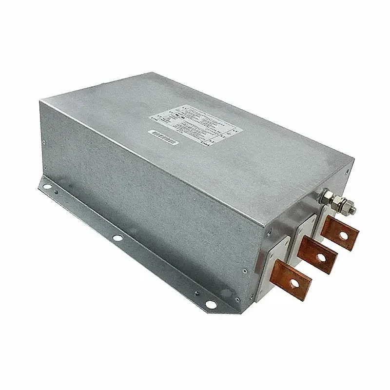 BTF-P1340-400, odrušovací filtr k měniči, třída 'B'
