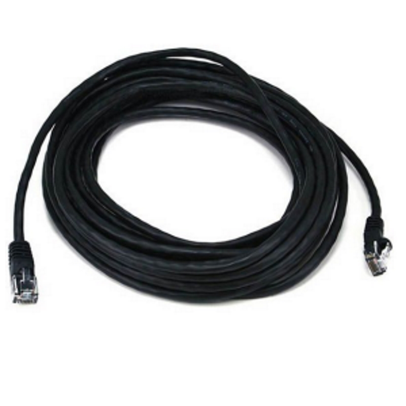 ICS-3, kabel 3m pro připojení OPE-SRmini