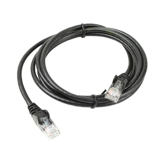 ICS-3, kabel 3m pro připojení OPE-SRmini