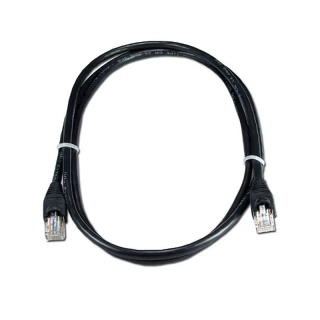 ICS-1, kabel 1m pro připojení OPE-SRmini