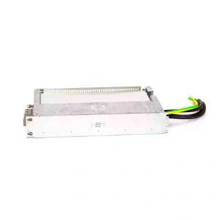 FPF-P1340-111, odrušovací filtr k měniči, třída 'B'