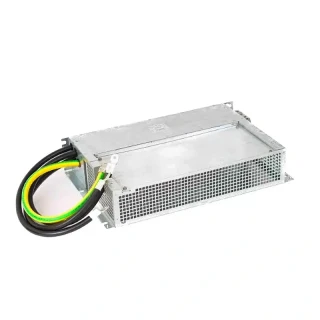 FPF-P1340-175, odrušovací filtr k měniči, třída 'B'