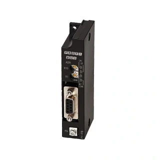 P1-PB, komunikační modul PROFIBUS-DP pro měniče řady P1