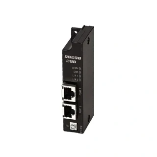 P1-PN, komunikační modul PROFINET pro měniče řady P1